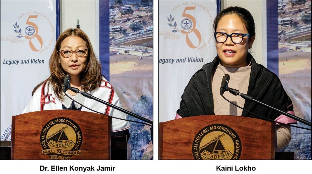 Healing Historical Fractures: Uniting for a Hopeful Future