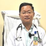 Sikkim Celebrates Heart Health: A Legacy of Cardiac Care Excellence