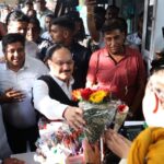 BJP Claims Lower GST Rates Will Ignite GDP Growth and Job Creation