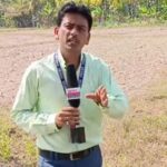 IFEI Applauds NHRC's Rs 10 Lakh Compensation for Slain Journalist’s Family