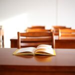 Mizoram Pushes for Japanese Language Centre to Unlock Global Job Prospects
