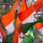Congress Designates 2025 for Organizational Strengthening: Key Insights from AICC