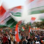 Congress Urges Greater Representation in Bihar Ahead of Alliance Meeting