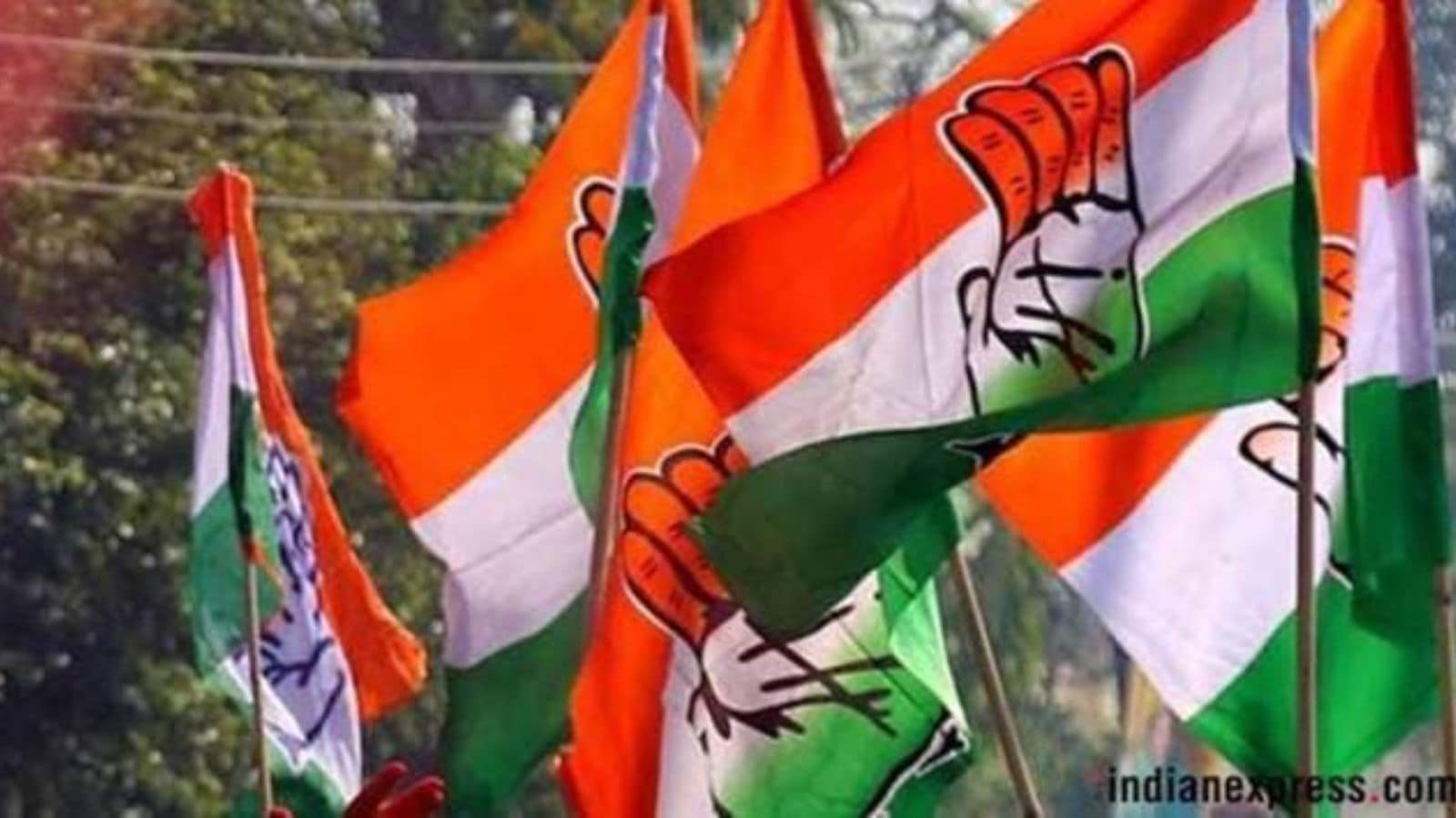 Congress Designates 2025 for Organizational Strengthening: Key Insights from AICC