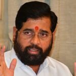 Elective Merit Over Numbers: Eknath Shinde's Bold Stance on Civic Elections