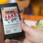 India's Push for Truth: Mandatory Fact-Check Mechanism to Combat Fake News