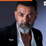 Bobby Deol to Dazzle with Ravan Dahan at Delhi's Grand Ramlila Celebration