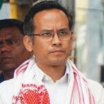 Gaurav Gogoi Calls for Urgent Probe Under PM Modi’s Supervision