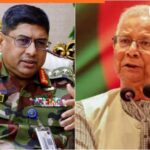 Is Bangladesh's Future at Stake? Unveiling the Yunus Regime's Plans