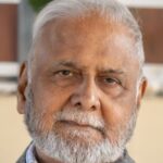 Remembering Jagdeep Chhokar: A Legacy of Electoral Integrity and Reform