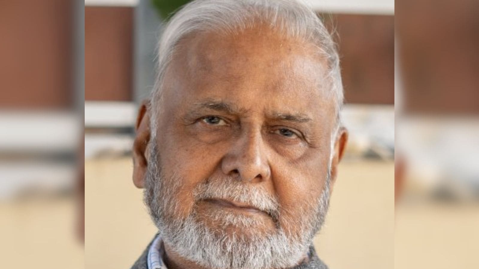 Remembering Jagdeep Chhokar: A Legacy of Electoral Integrity and Reform