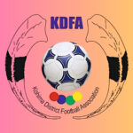 Kohima Football Association and Assam Rifles: Bridging Differences for Unity