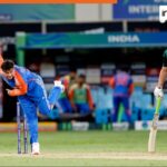 Asia Cup 2025: India’s Star Cricketer Leads in Wicket-Taking Thrill!