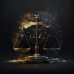 Libra Horoscope for September 16, 2025: Embrace Your Romantic Journey!
