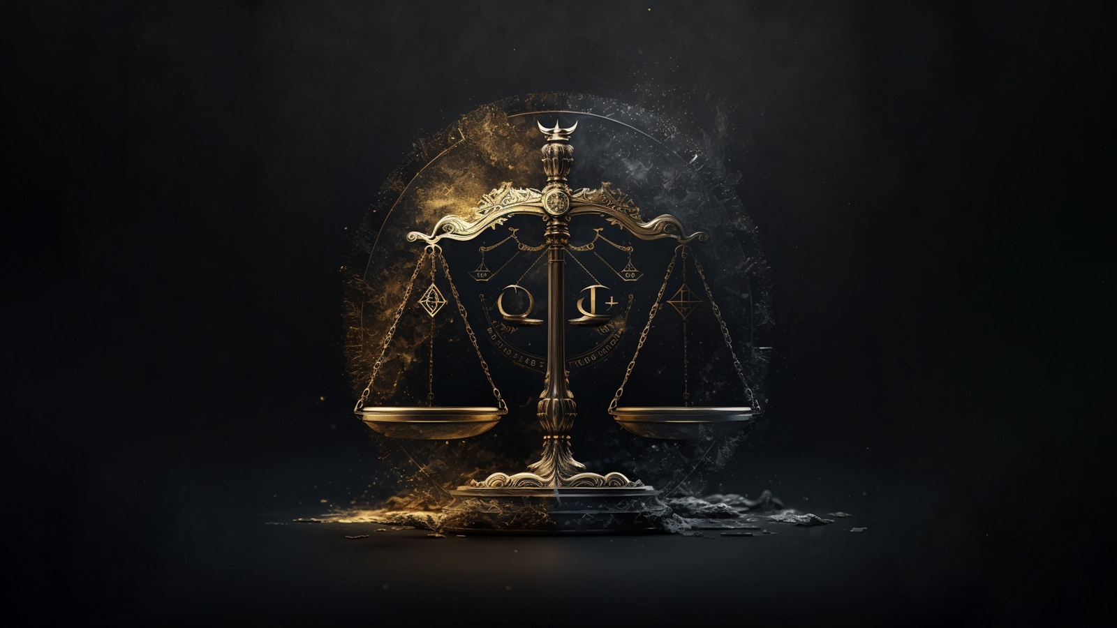 Libra Horoscope for September 16, 2025: Embrace Your Romantic Journey!