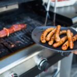 New Study Reveals Meat's Surprising Role in Reducing Cancer Deaths