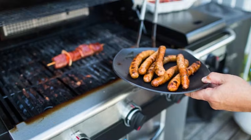 New Study Reveals Meat's Surprising Role in Reducing Cancer Deaths