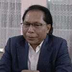 Mukul Urges to ‘Weaponise’ Funds for Swift 125th Amendment Passage
