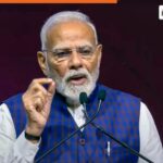 Unwavering Growth: 7.8% Rise Amidst Challenging Market Conditions