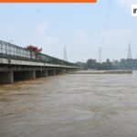 Yamuna River Nears Danger Level: Crucial 24 Hours Ahead!