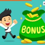 Unlock Your Eligibility: Modi Government Announces 30-Day Employee Bonus!