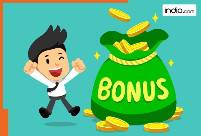 Unlock Your Eligibility: Modi Government Announces 30-Day Employee Bonus!