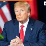India's Timely Apology: Trump Negotiations and Tariff Conditions Unveiled