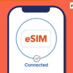 Exciting Update: Airtel, BSNL, Vi, and Jio Users Can Ditch Physical SIMs!