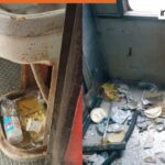 Discover India’s Longest, Dirtiest Train Journey: 75 Hours Across 9 States!