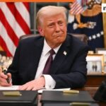 Trump's New Tariff Exemptions: What Does This Mean for India?