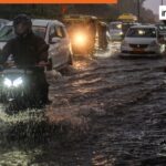 Stay Safe: 12 More Hours of Heavy Rain-Essential Do's and Don'ts