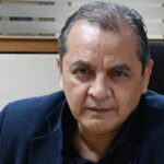 Remembering Sankarshan Thakur: Tributes Pour In for a Journalistic Legend