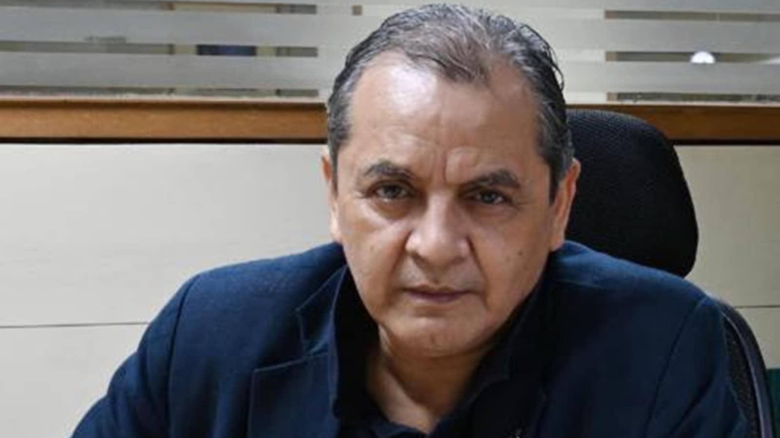 Remembering Sankarshan Thakur: Tributes Pour In for a Journalistic Legend