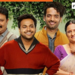 Exciting Changes in Gullak: Meet the New Actor Replacing Annu!