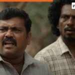 Discover the Untold Story of This Blockbuster Film Earning 316% ROI!
