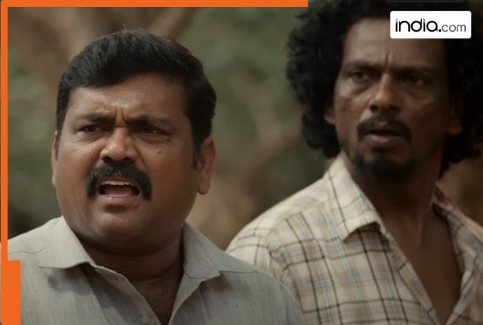 Discover the Untold Story of This Blockbuster Film Earning 316% ROI!
