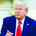 Trump Reveals Kirk Killing Suspect Likely in Custody: What Comes Next?