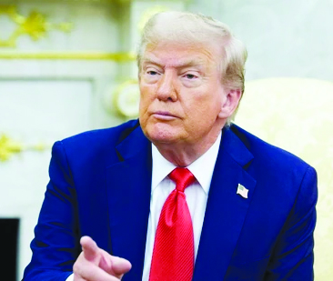 Trump Reveals Kirk Killing Suspect Likely in Custody: What Comes Next?
