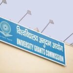 Petition Uncovers Serious Flaws in UGC Draft Math Curriculum