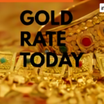 Discover Today's 18, 22, 24 Carat Gold Prices in Chennai, Mumbai, Delhi, Kolkata!