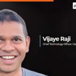 Meet Vijaye Raji: The Indian-Origin Engineer Elevating OpenAI as CTO