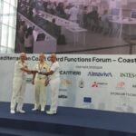 India to Host Exciting Coast Guard Global Summit in Chennai 2027!