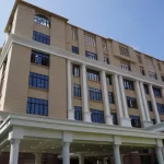 Urgent: Guwahati Police Crack Down on Extortion in Janta Bhawan Case