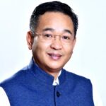Celebrate Durga Puja: CM Sends Heartfelt Wishes to All