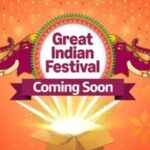 Unlock Incredible Savings at the Amazon Great Indian Festival: Grab Top Tech Deals!