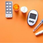 Unlocking Hope: How AI is Transforming Cancer and Diabetes Treatment