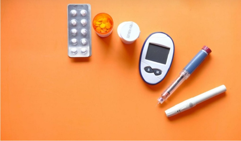 Unlocking Hope: How AI is Transforming Cancer and Diabetes Treatment