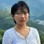 Arunachal Environmentalist Bhanu Tatak Barred from Dublin Travel: Shocking Developments