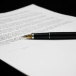 Are Kuki Aspirations in the Suspension of Operations Agreement Futile?