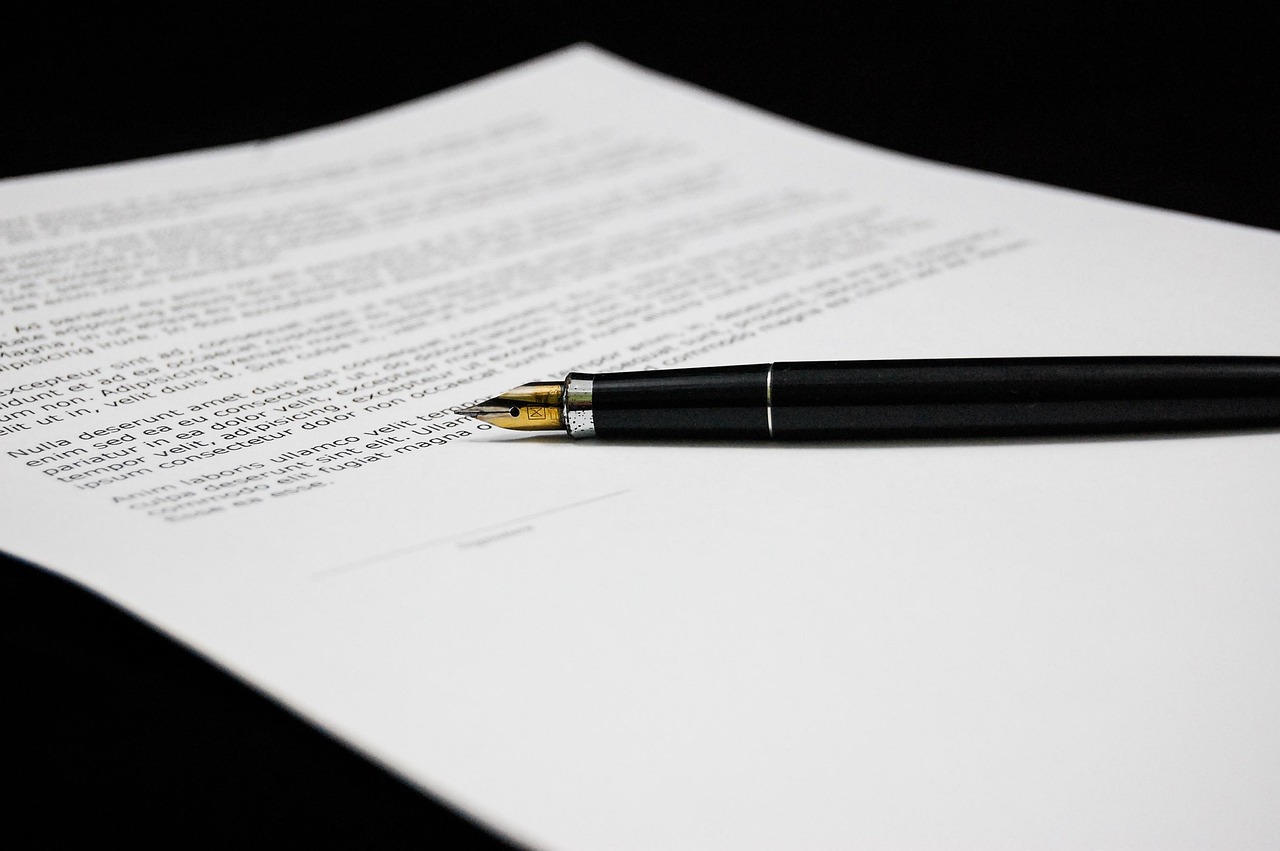 Are Kuki Aspirations in the Suspension of Operations Agreement Futile?